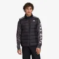 adidas ESSENTIALS DOWN 
