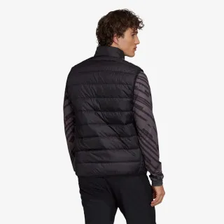 adidas ESSENTIALS DOWN 