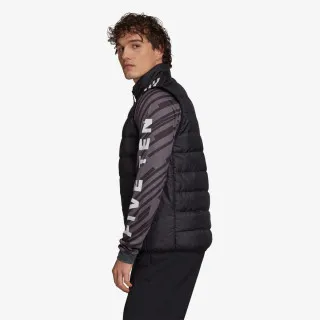 adidas ESSENTIALS DOWN 