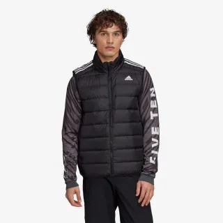adidas ESSENTIALS DOWN 