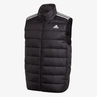 adidas ESSENTIALS DOWN 