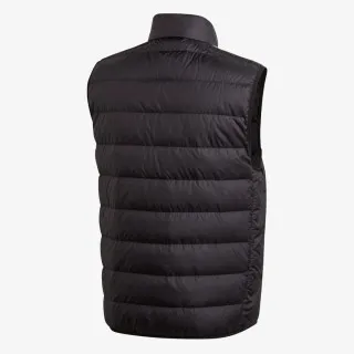 adidas ESSENTIALS DOWN 