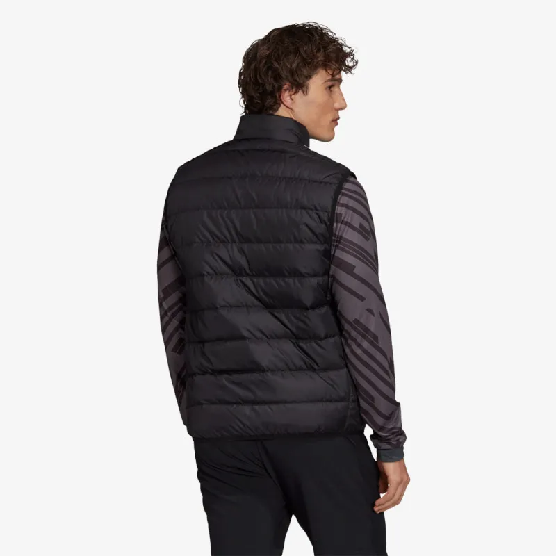 adidas ESSENTIALS DOWN 
