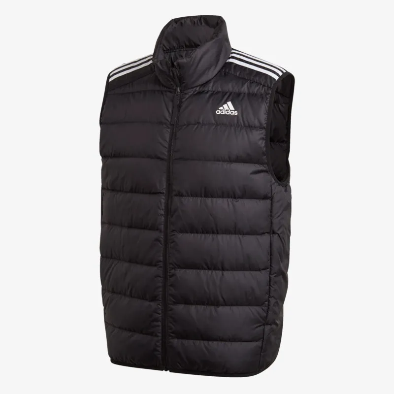 adidas ESSENTIALS DOWN 