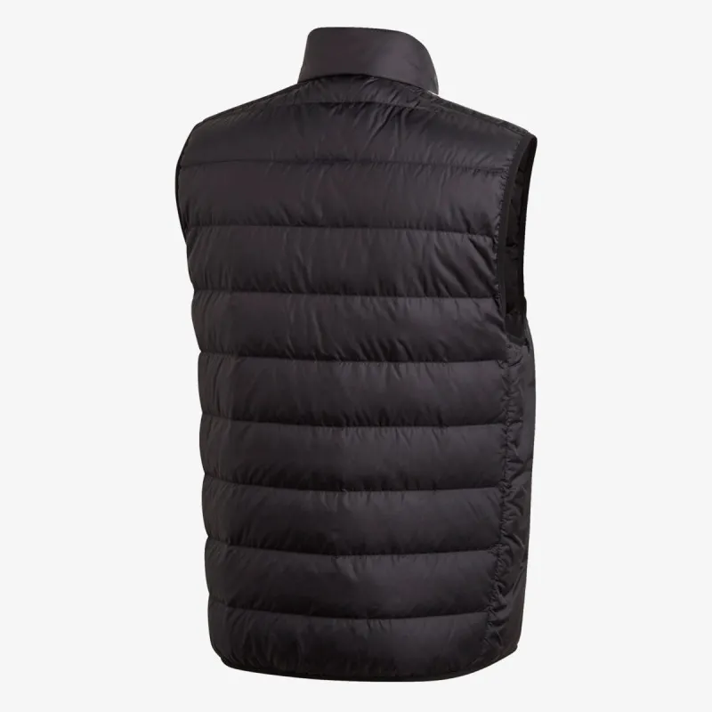 adidas ESSENTIALS DOWN 