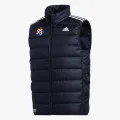 adidas ESS DOWN VEST 