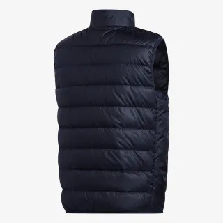adidas ESS DOWN VEST 