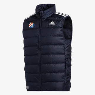 adidas ESS DOWN VEST 