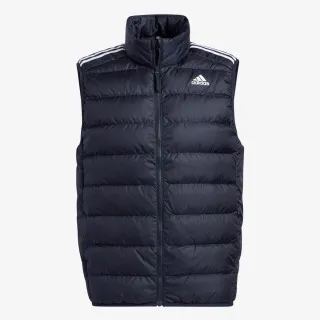 adidas ESS DOWN VEST 