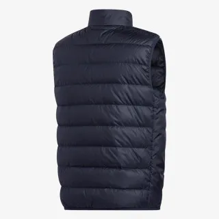 adidas ESS DOWN VEST 