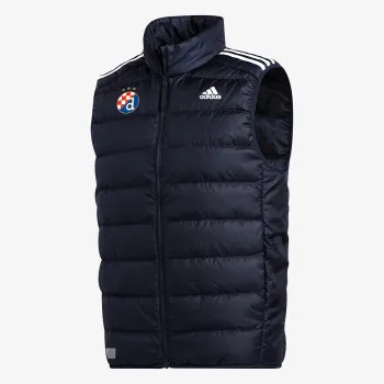 adidas PRSLUK ESS DOWN VEST 