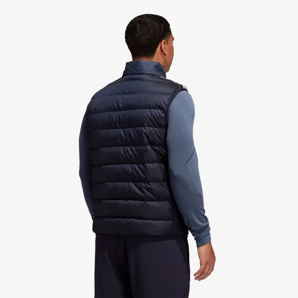 adidas Prsluk ESS DOWN VEST 