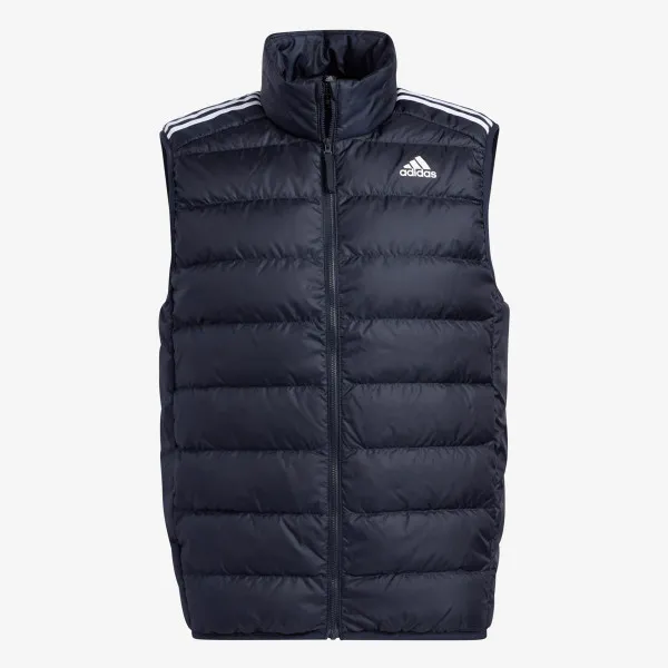 adidas ESS DOWN VEST 