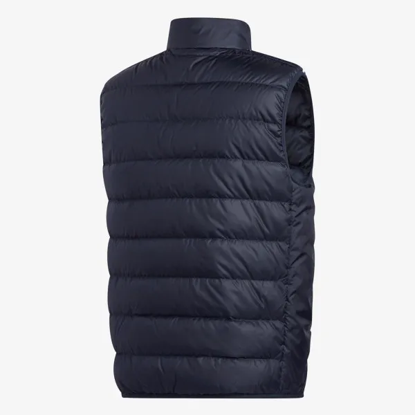 adidas Prsluk ESS DOWN VEST 