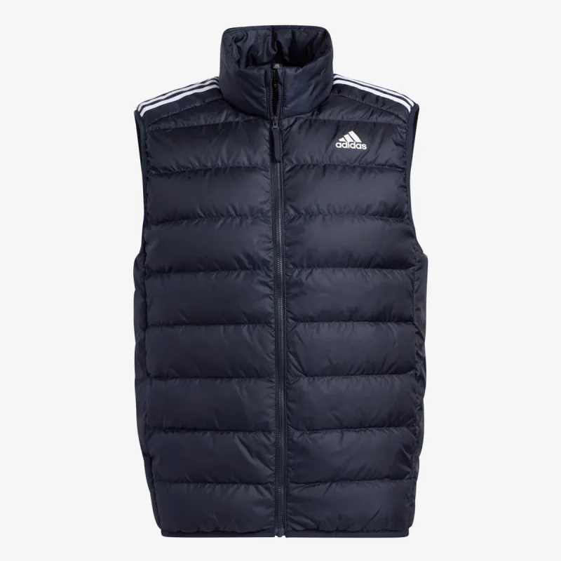adidas ESS DOWN VEST 