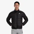 adidas ESSENTIALS DOWN 
