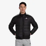 adidas ESSENTIALS DOWN 