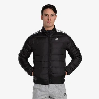adidas ESSENTIALS DOWN 