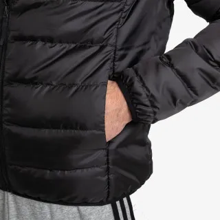adidas ESSENTIALS DOWN 