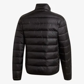 adidas ESSENTIALS DOWN 