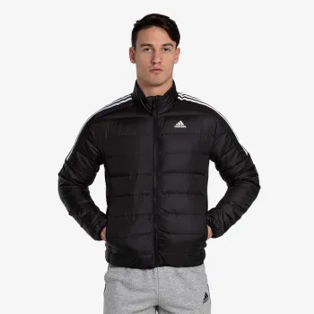 adidas JAKNA ESSENTIALS DOWN 