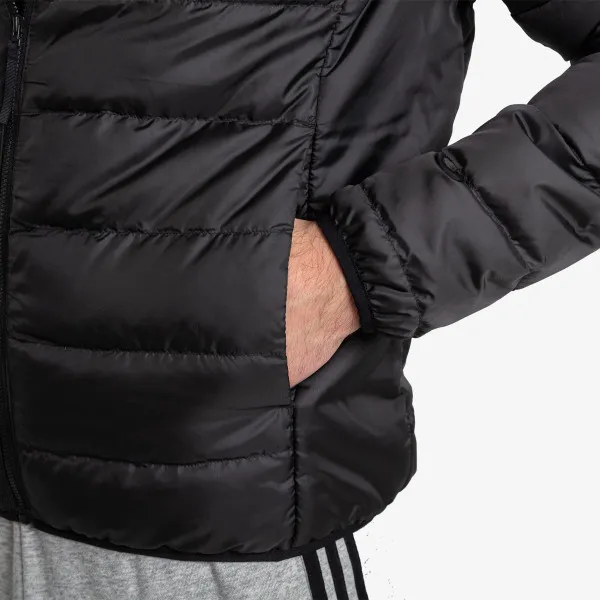 adidas ESSENTIALS DOWN 