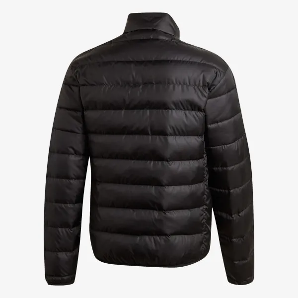 adidas ESSENTIALS DOWN 