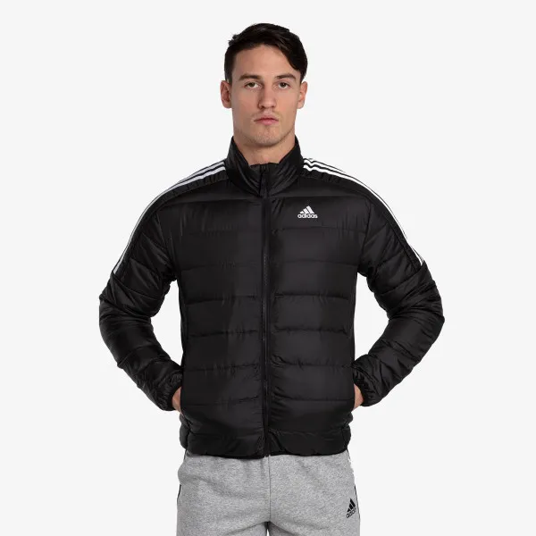 adidas ESSENTIALS DOWN 