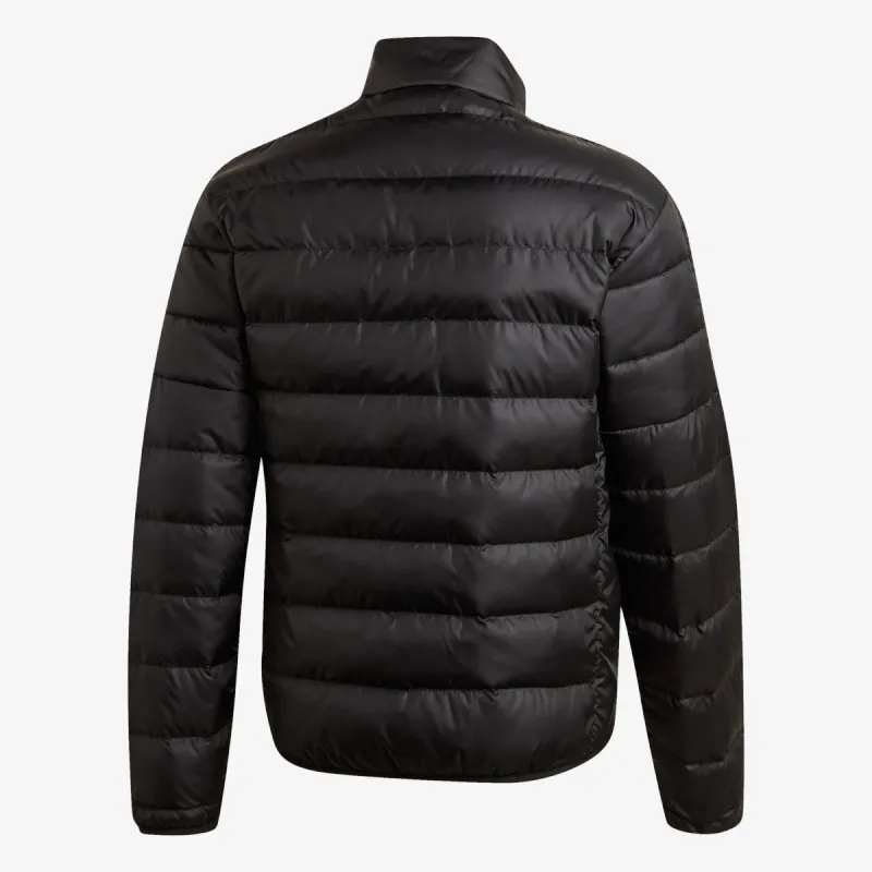 adidas ESSENTIALS DOWN 