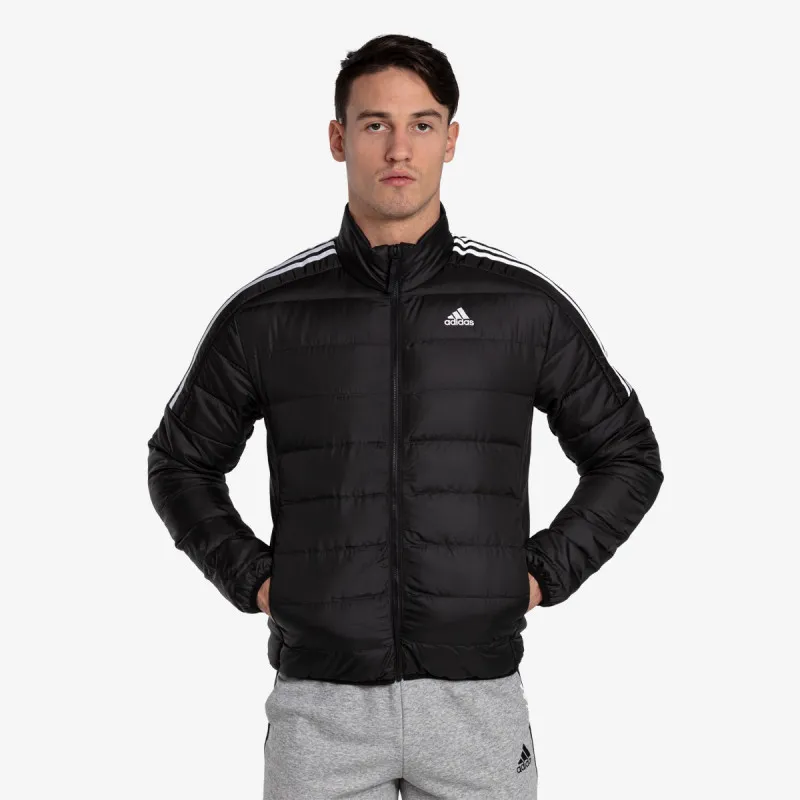 adidas ESSENTIALS DOWN 