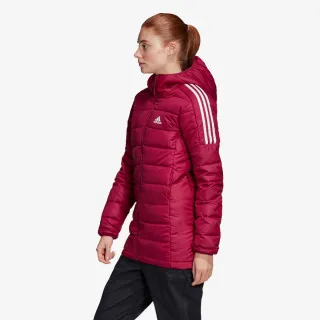 adidas W ESS DOWN PAR 