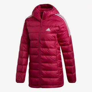 adidas W ESS DOWN PAR 