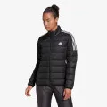 adidas ESSENTIALS DOWN 