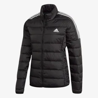 adidas ESSENTIALS DOWN 