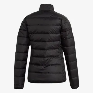 adidas ESSENTIALS DOWN 
