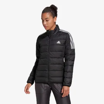adidas JAKNA ESSENTIALS DOWN 