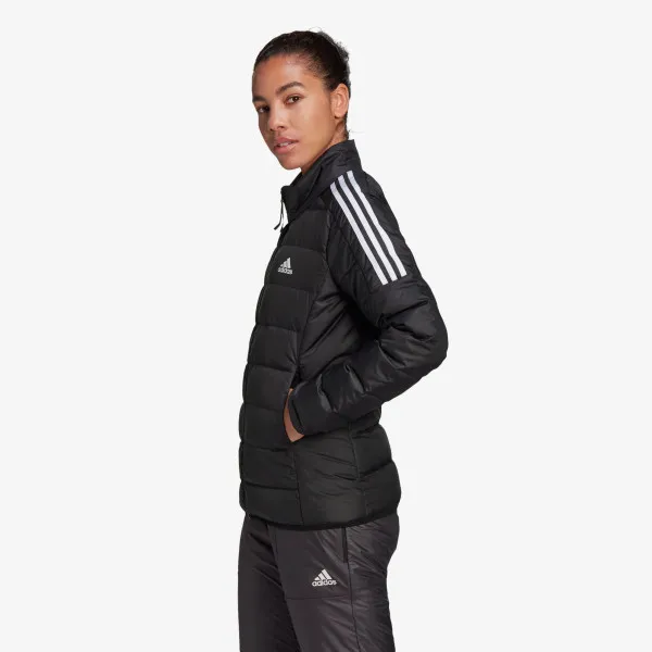 adidas Jakna ESSENTIALS DOWN 