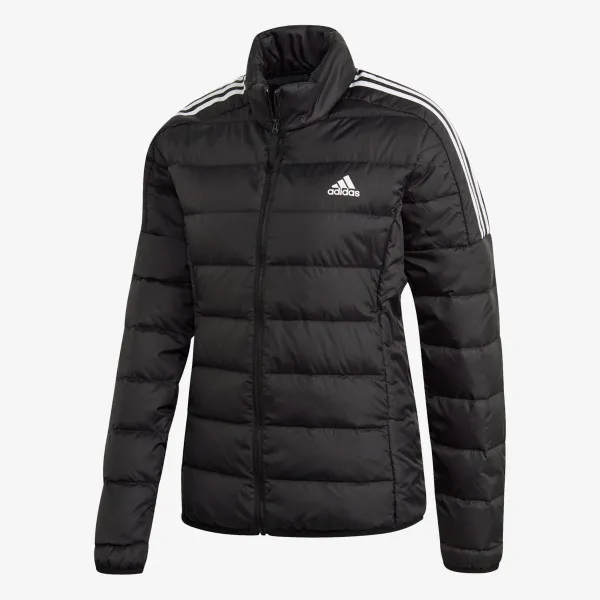 adidas ESSENTIALS DOWN 