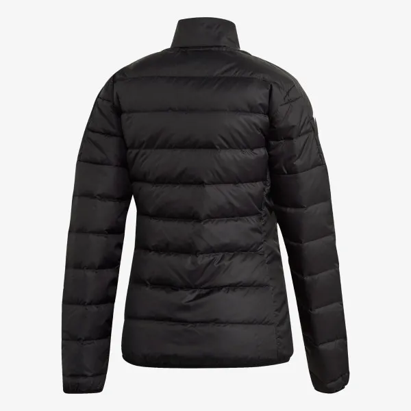 adidas ESSENTIALS DOWN 