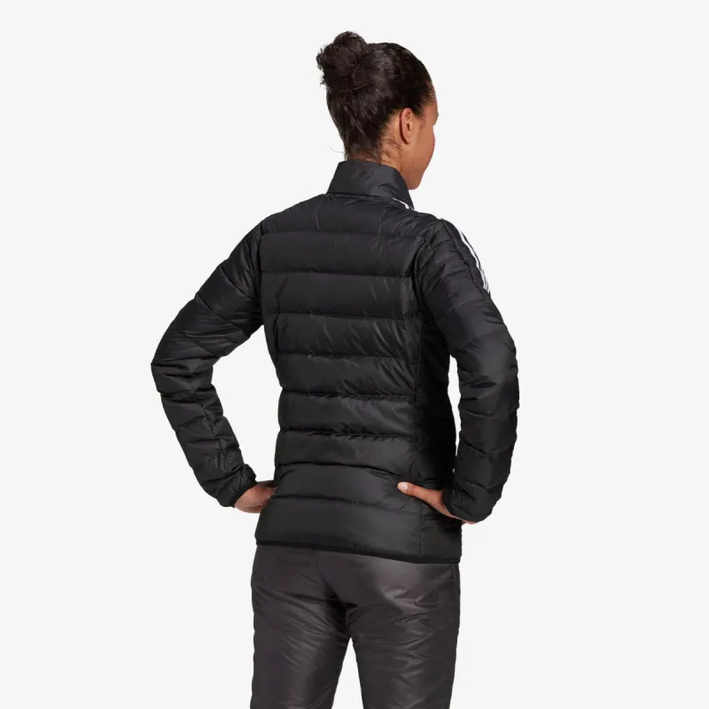 adidas ESSENTIALS DOWN 