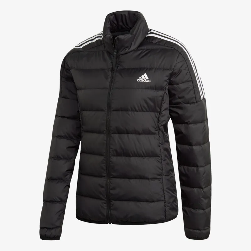 adidas ESSENTIALS DOWN 