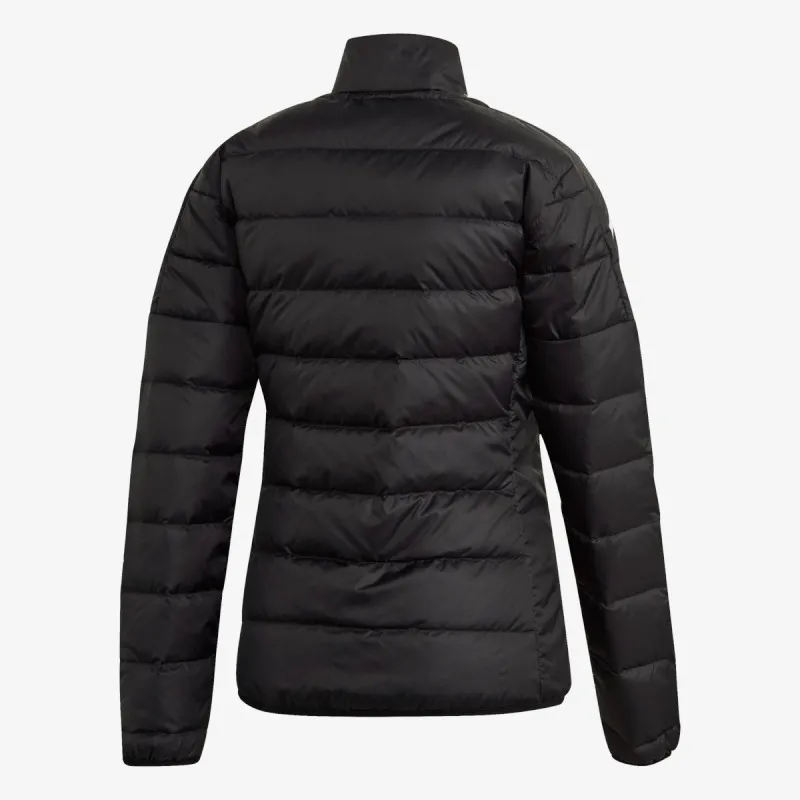 adidas ESSENTIALS DOWN 