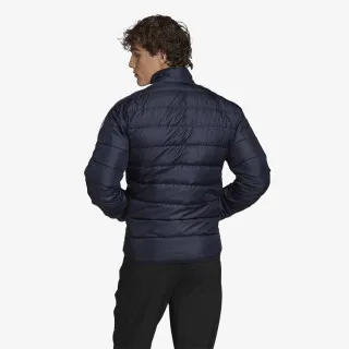 adidas ESS DOWN JACKET Dinamo GNK 