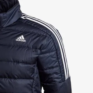 adidas ESS DOWN JACKET Dinamo GNK 