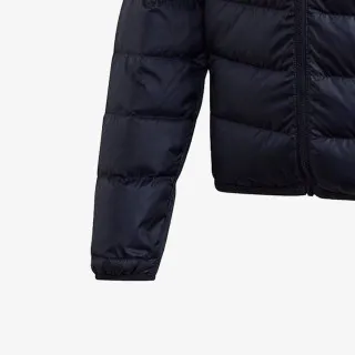 adidas ESS DOWN JACKET Dinamo GNK 