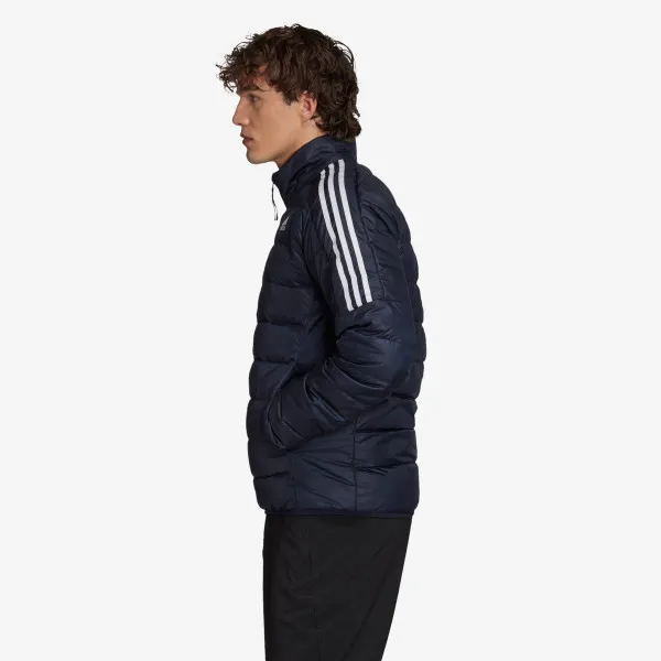 adidas ESS DOWN JACKET Dinamo GNK 