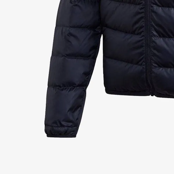 adidas ESS DOWN JACKET Dinamo GNK 