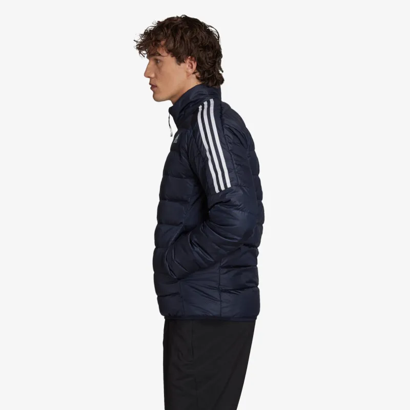 adidas ESS DOWN JACKET Dinamo GNK 