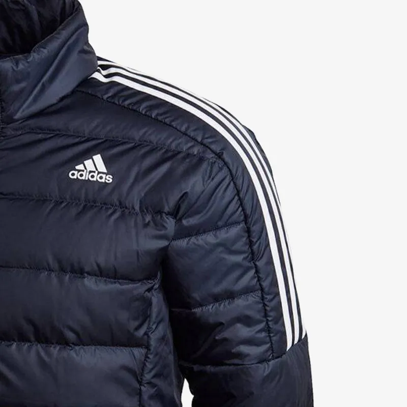 adidas ESS DOWN JACKET Dinamo GNK 