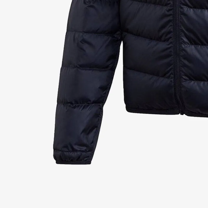 adidas ESS DOWN JACKET Dinamo GNK 